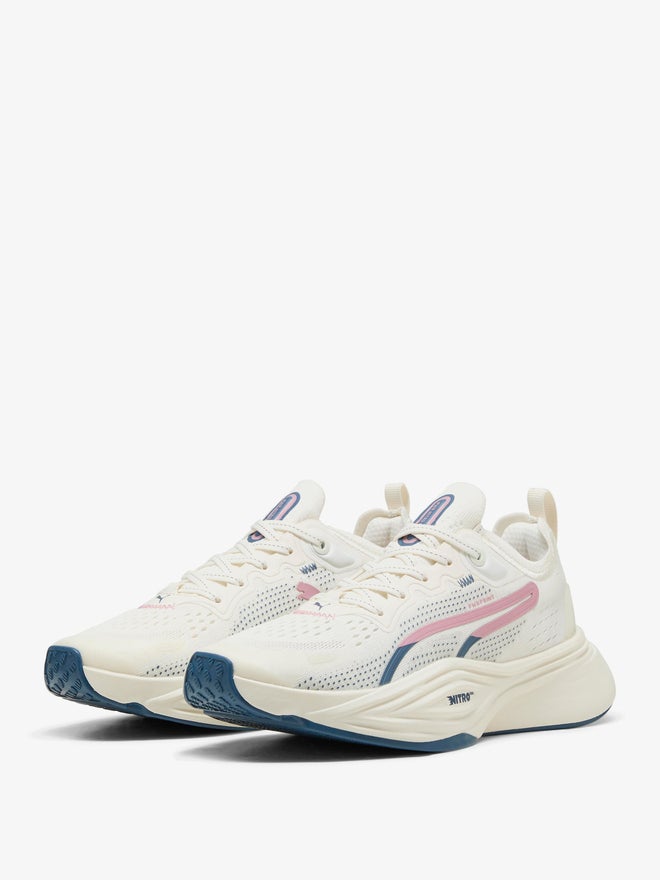 PUMA أحذية PWR نيترو SQD 2 - Image 1